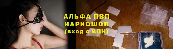 шишки Гусев