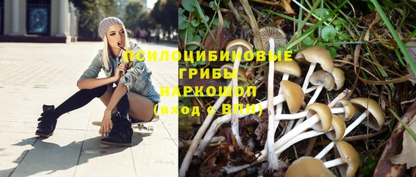 дистиллят марихуана Горно-Алтайск