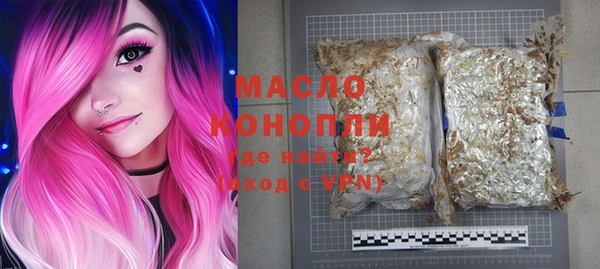 шишки Гусев
