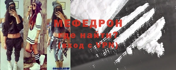 шишки Гусев