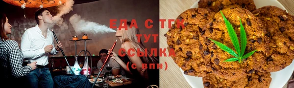 шишки Гусев