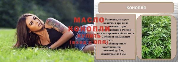 прущий лед Гусиноозёрск